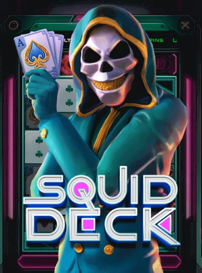 pkpk5