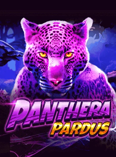 pkpk5
